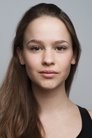 Clara Rugaard photo