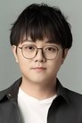 Liangwei Hu photo