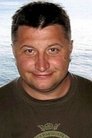 Michislav Yuzovsky photo