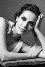 Ana Bacalhau photo