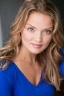 Kierney Nelson photo