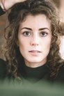 Caitlin Holcombe photo