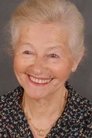Gloria Coco photo
