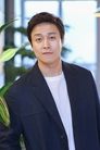 Choi Dae-chul photo