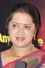 Sandhya Janak photo