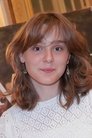 Kateřina Falbrová photo
