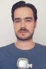 Alex Louizos photo