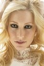 Julie Mintz photo
