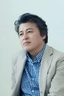Kwon Hae-hyo photo