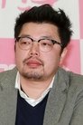 Nam Ki-hoon photo