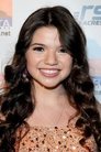 Jadin Gould photo