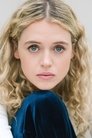 Sofia Oxenham photo
