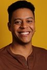Dennis Pinheiro photo