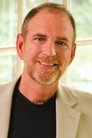 Tim Russell photo