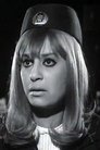 Nahed Yousri photo