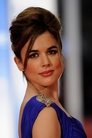 Adriana Ugarte photo