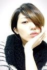 Kei Kawamura photo