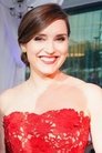 Margaret Brennan photo