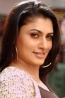 Malavika photo
