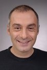 Ahmet Saraçoğlu photo