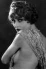 Jacqueline Gadsden photo