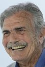 Tarcísio Meira photo