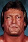 Paul Orndorff photo