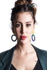 Maram Ali photo