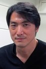 Takehiro Hira photo