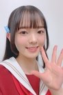 Nozomi Nirei photo