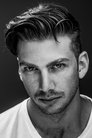 Noah Gaynor photo