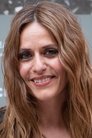 Itziar Ituño photo