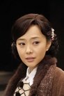 Liu Yuanyuan photo