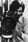 Braz Chediak photo