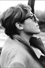 Patrizia Vicinelli photo