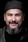 Antoine Vivas Denisov photo