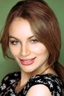 Natassia Halabi photo