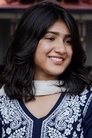 Riya Shibu photo
