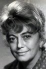 Sofiya Milkina photo