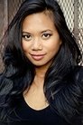 Juliette Hing-Lee photo