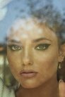 Jade Chynoweth photo