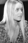 Ermelinda De Felice photo