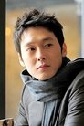Park Byung-eun photo