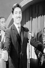 Essam Abdo photo