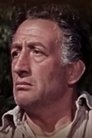 Henri Cogan photo