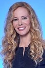 Paula Vázquez photo