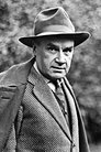 Nikolai Nosov photo
