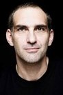 Cenk Ertan photo