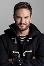 Josh Lawson photo