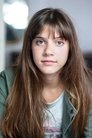 Alexia Chicot photo